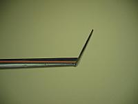wingtip.jpg