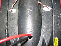 wires.jpg