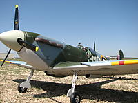 Name: spitfire.mk.v.4-1-11 016.jpg
Views: 39
Size: 234.3 KB
Description: 