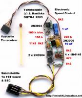 Name: speedcontrollerjhartikka.jpg
Views: 9681
Size: 42.7 KB
Description: 