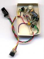 Name: hermannin s��din tulitikkulaatikossa.jpg
Views: 5136
Size: 33.3 KB
Description: 