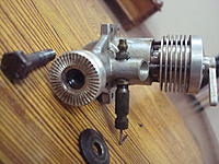 Name: SP 2.5 cc (2).jpg
Views: 60
Size: 121.4 KB
Description: 