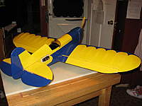 Name: cub bee.JPG
Views: 81
Size: 57.7 KB
Description: 