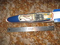 Name: IMG_2592.jpg
Views: 76
Size: 308.7 KB
Description: 