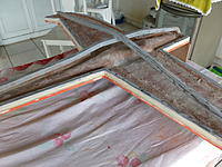 Name: P1010084.jpg
Views: 71
Size: 238.8 KB
Description: First half done with reinforcements of steel