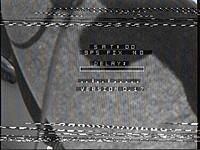 Name: snap-unknown-20120228-223818-1.jpeg
Views: 51
Size: 64.0 KB
Description: 