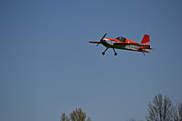 Name: DSC_0040.jpg
Views: 28
Size: 41.6 KB
Description: 