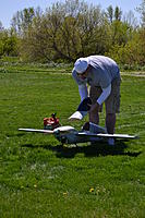 Name: DSC_0068.jpg
Views: 34
Size: 212.7 KB
Description: 