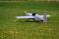 Name: DSC_0071.jpg
Views: 29
Size: 284.6 KB
Description: 
