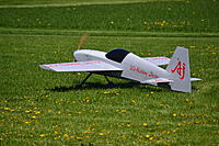 Name: DSC_0073.jpg
Views: 27
Size: 259.8 KB
Description: 