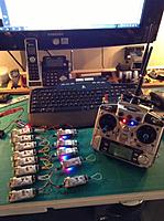 Name: Calibrate Setup.jpg
Views: 97
Size: 137.9 KB
Description: 