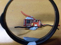 Name: SL370815.jpg
Views: 422
Size: 74.9 KB
Description: Fitted in parallel to the R3 resistor, regulator removed and contacts bridged