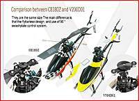 Name: Capture6.JPG
Views: 407
Size: 82.9 KB
Description: 