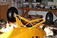 Name: IMG_3833.JPG
Views: 75
Size: 145.9 KB
Description: 