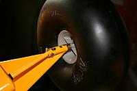 Name: IMG_3834.JPG
Views: 69
Size: 83.7 KB
Description: 