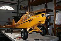 Name: IMG_3835.JPG
Views: 107
Size: 142.2 KB
Description: 