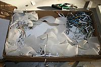 Name: IMG_3839.JPG
Views: 97
Size: 152.0 KB
Description: 