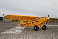 Name: IMG_3840.JPG
Views: 96
Size: 145.8 KB
Description: 