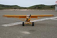 Name: IMG_3844.JPG
Views: 81
Size: 185.0 KB
Description: 
