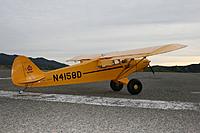 Name: IMG_3845.JPG
Views: 74
Size: 142.1 KB
Description: 