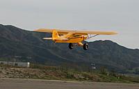 Name: IMG_3847.JPG
Views: 63
Size: 146.4 KB
Description: 