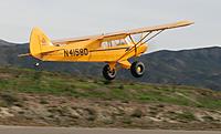 Name: IMG_3852.jpg
Views: 78
Size: 120.1 KB
Description: 