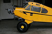 Name: IMG_3854.JPG
Views: 114
Size: 116.2 KB
Description: 