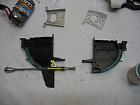 Name: MRPmod_2.jpg
Views: 88
Size: 56.5 KB
Description: Fresh Prather cable grease ready to assemble.