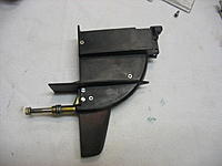 Name: MRPmod_3.jpg
Views: 74
Size: 54.8 KB
Description: Lower unit complete