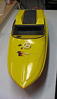 Name: Prinzess_015.jpg
Views: 85
Size: 52.1 KB
Description: Scale details I never put on.