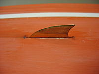Name: Prinzess_09.jpg
Views: 89
Size: 43.2 KB
Description: Brass fin.  Careful it's sharp!