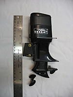 Name: Roqua_1.jpg
Views: 96
Size: 55.9 KB
Description: Roqua Outboard and extra prop.