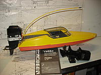 Name: Prinzess_11.jpg
Views: 94
Size: 78.1 KB
Description: What you get.  Pistol TX not shown.