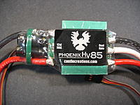 Name: Phoenix85HV_0002.jpg
Views: 29
Size: 86.6 KB
Description: 