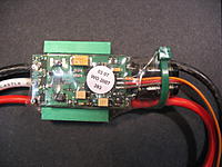Name: Phoenix85HV_0003.jpg
Views: 28
Size: 84.8 KB
Description: 