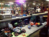 Name: PitNite-01.jpg
Views: 150
Size: 59.8 KB
Description: Pits at night.., Awww.. :)
