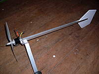 Name: SDC10175.jpg
Views: 177
Size: 68.2 KB
Description: 