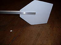 Name: SDC10176.jpg
Views: 118
Size: 37.8 KB
Description: 