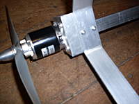 Name: SDC10180.jpg
Views: 108
Size: 50.9 KB
Description: 