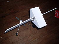 Name: PBF_Overkill1.jpg
Views: 106
Size: 53.3 KB
Description: 