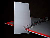 Name: SDC10205.jpg
Views: 91
Size: 32.0 KB
Description: 