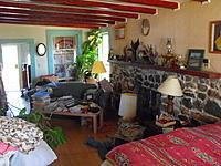 Name: 1109280004.jpg
Views: 25
Size: 301.6 KB
Description: living room of main house