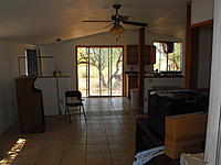 Name: 1109280016.jpg
Views: 23
Size: 161.4 KB
Description: inside the cottage