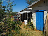 Name: 1109280015.jpg
Views: 27
Size: 313.1 KB
Description: out buildings