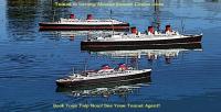 Name: ocean liners copy.jpg
Views: 101
Size: 83.3 KB
Description: 