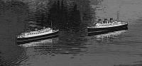 Name: ocean liners 2 copy.jpg
Views: 84
Size: 81.4 KB
Description: B&W Poster