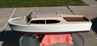 Name: res165.jpg
Views: 326
Size: 47.8 KB
Description: The one I am refurbishing.