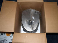 Name: res006.jpg
Views: 113
Size: 70.6 KB
Description: 