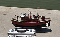 Name: res012.jpg
Views: 114
Size: 64.7 KB
Description: Marvin's fireboat-tug.