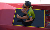 Name: ers013.jpg
Views: 57
Size: 42.0 KB
Description: 